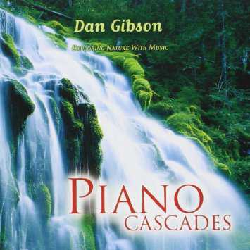 Piano Cascadesのメイン画像